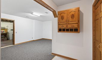 15062 Crane St NW, Andover, MN 55304