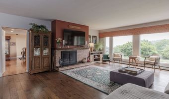 219 Hillcrest Ter, Brattleboro, VT 05301