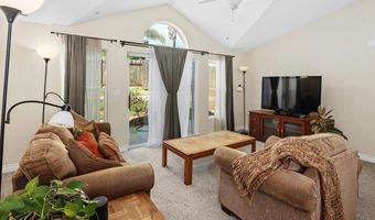 3691 Gracia Paseo, Spring Valley, CA 91977