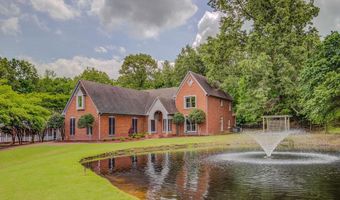 4041 HADLEY, Bartlett, TN 38133
