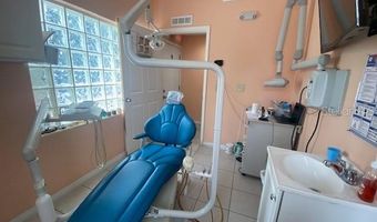 1900 W Colonial Dr, Orlando, FL 32804