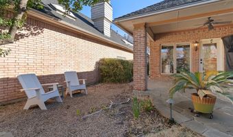 14787 Buckingham Ct, Addison, TX 75254