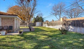 6206 PALMETTO Trl, Amarillo, TX 79106