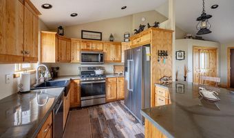 70 BRAVES Rd, Afton, WY 83110