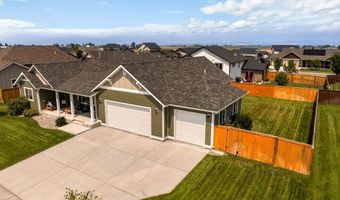 1502 Roundup Blvd, Belgrade, MT 59714