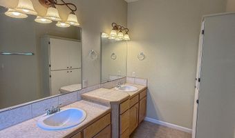 3308 Sequoia Ave, Alamogordo, NM 88310