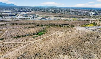 PN-223712 Morrow Bay Ave, Anthony, TX 79821