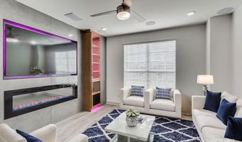 1654 Jessica Dr, Allen, TX 75002