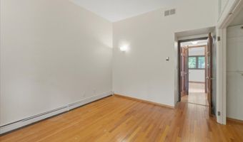 17 Village Way 6, Alloway, NJ 07462