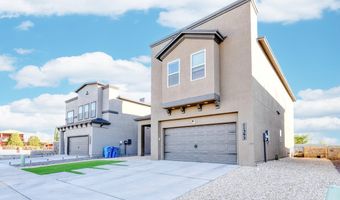 11393 Hidalgo Dr, Socorro, TX 79927