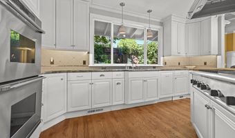 144 Irongate Ct, Alamo, CA 94507