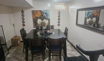 5002 SINOPE Way, Beltsville, MD 20705