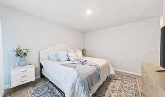 181 Dale Mires, Baxter, TN 38544
