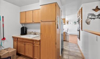 2587 Sparks Ln, American Falls, ID 83211