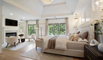 2975 Woodvale Ct, Alpharetta, GA 30022