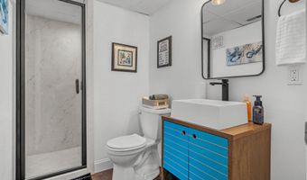 984 N 400 W B, American Fork, UT 84003