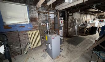 351 2nd St, Albany, NY 12206