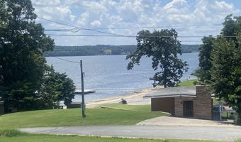 453610 Seminole St, Afton, OK 74331