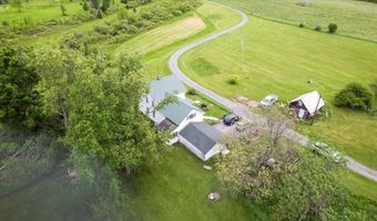 4248 Western Tpke, Altamont, NY 12009