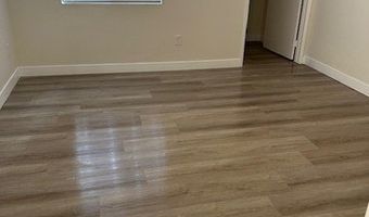 950 Seven Hills Dr 716, Henderson, NV 89052