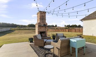 130 Anchor Ln, Brandon, MS 39047