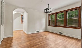 1006 26TH St S, Arlington, VA 22202