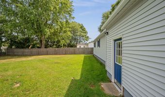 160 Gazo Ave, Burlington, VT 05408