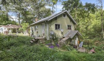 6545 Long Run Rd, Athens, OH 45701