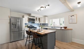 2703 Burham St, Airville, PA 15203