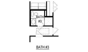 728 Brightstar Dr, Aledo, TX 76008
