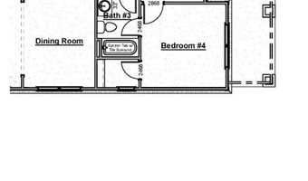 725 SHAGBARK Ln, Auburn, AL 36832