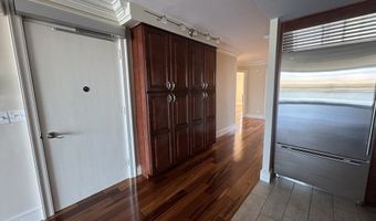 330 Beacon Street 85, Boston, MA 02116