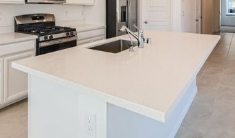 361 ELOISE VILLAGE Dr, Henderson, NV 89011