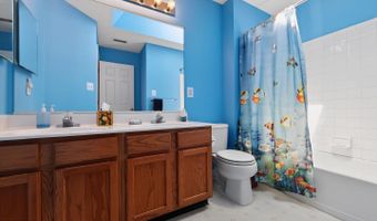 222 W HOPE Ct, Bear, DE 19701