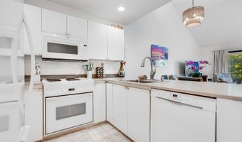 2777 S Kihei Rd F209, Kihei, HI 96753