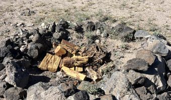 18 B Warren Run Rd, Ash Fork, AZ 86320