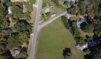 Calhoun Highway, Adairsville, GA 30103