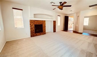 7965 Limestone Arch Ave, Las Vegas, NV 89178