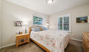 20967 YUKON St, Aurora, OR 97002