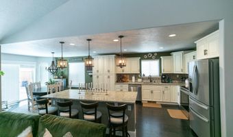 224 Mary Lou Ln, Fernley, NV 89408