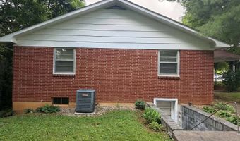 508 Tennessee Rd, Albany, KY 42602
