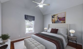 107 Durden Park Row, Blythewood, SC 29016