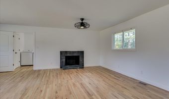 2897 Wagener Rd, Aiken, SC 29801