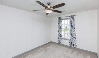1706 SW Franklin Dr, Ankeny, IA 50023