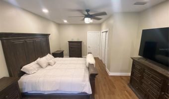 1645 SPRING GARDEN Dr, Astor, FL 32102