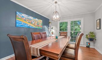 200 CLIFTON, Athens, GA 30606