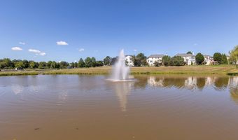 22629 UPPERVILLE HEIGHTS Sq, Ashburn, VA 20148