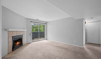 4682 White Rock Cir 9, Boulder, CO 80301