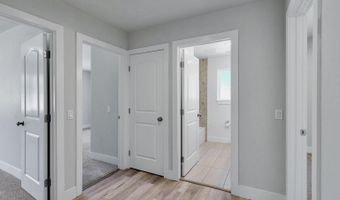 5883 Happy Valley Rd, Anderson, CA 96007