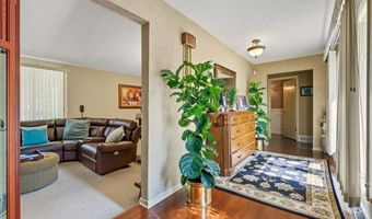 1164 Shady Ln, Ashland, OH 44805